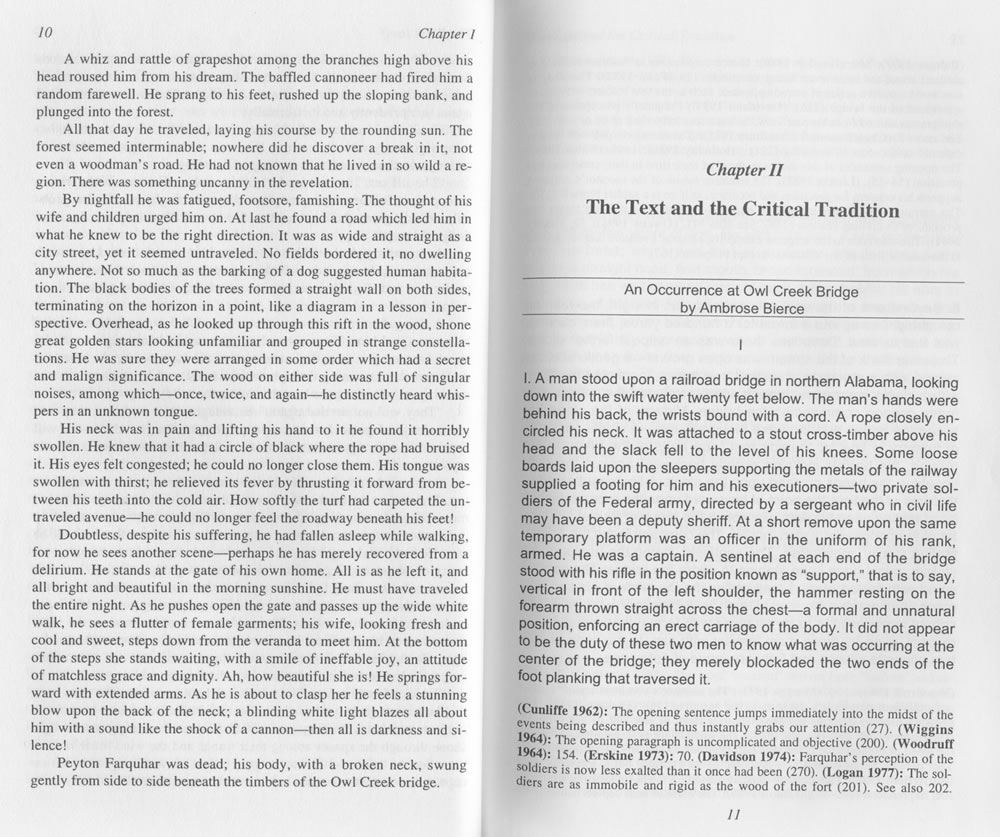 Buy a research paper for cheap Buy a research paper for cheap